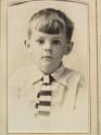 ABk53- James (Jim) Delves b.1924 Son of John Victor and Clare Delves (Cousin Jim)
